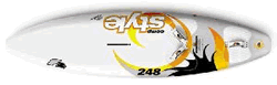 F2 Compstyle